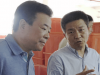 加快轉(zhuǎn)型升級(jí)，加速推進(jìn)科技化成果轉(zhuǎn)化——湖南省政府副省長來訪湖南萌恒