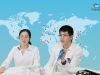 云上廣交  續(xù)寫精彩 第132屆線上廣交會圓滿落幕