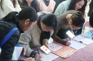 預(yù)防為主 生命至上 | 國貿(mào)開展119消防安全線上知識(shí)競賽