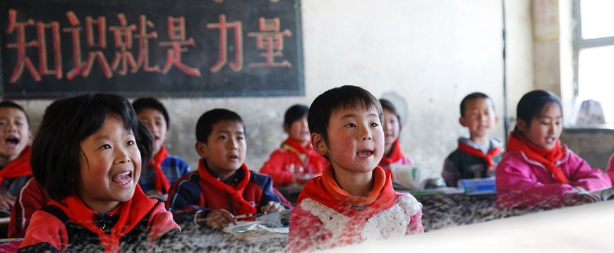 1捐書