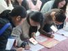 預(yù)防為主 生命至上 | 國貿(mào)開展119消防安全線上知識(shí)競賽