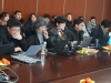 萌恒實(shí)業(yè)順利通過(guò)“三合一”管理監(jiān)督審核