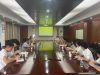 助力科技創(chuàng)新 提升企業(yè)價(jià)值 | 萌創(chuàng)空間企業(yè)培育政策輔導(dǎo)會(huì)成功舉辦