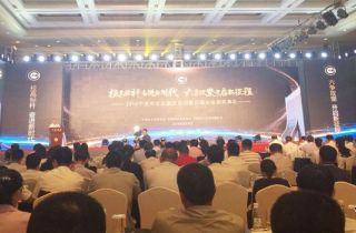 寧波市百強企業(yè)名單發(fā)布！萌恒榜上有名