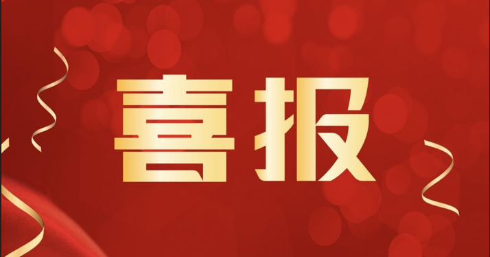 實(shí)業(yè)總經(jīng)理徐敏和湖南萌恒總經(jīng)理李宏偉榮獲2024年度常德市先進(jìn)制造業(yè)突出貢獻(xiàn)人才