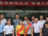 “智慧之旅”，改善無止境