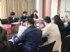萌恒參與制定寧波市紡織行業(yè)刺繡花邊團體標準