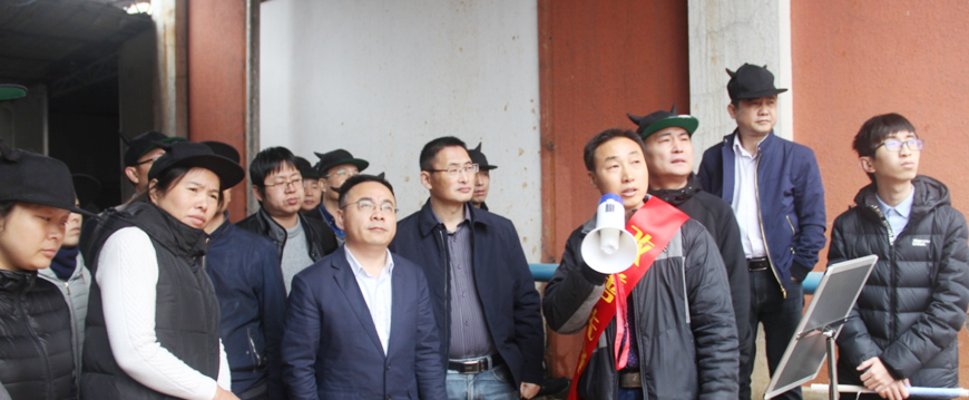 小改善 大效益