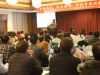 目標導向，績效落地，以改革推動增長——萌恒集團召開2019年度經(jīng)營管理會議